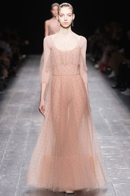 080-Valentino-PAP-FW1617