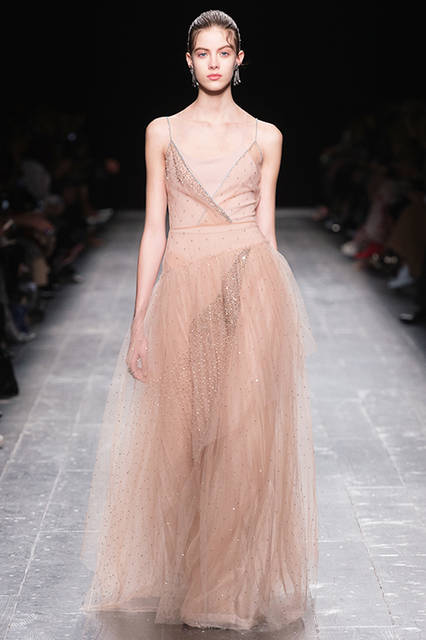 081-Valentino-PAP-FW1617