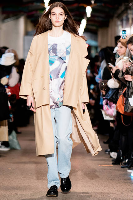 KOCHE-FW-2016-2017_8