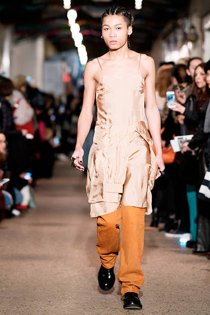 KOCHE-FW-2016-2017_18