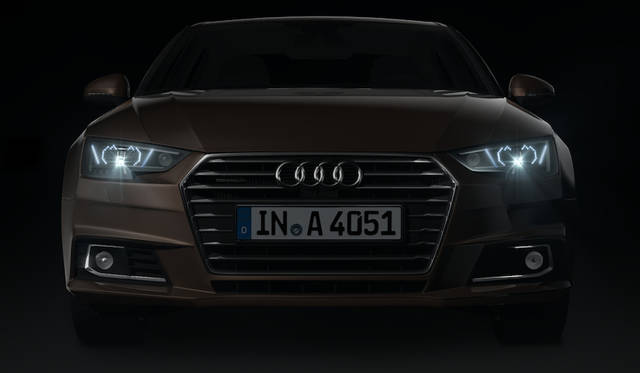 ドライバーが健康なときには＼(^o^)／