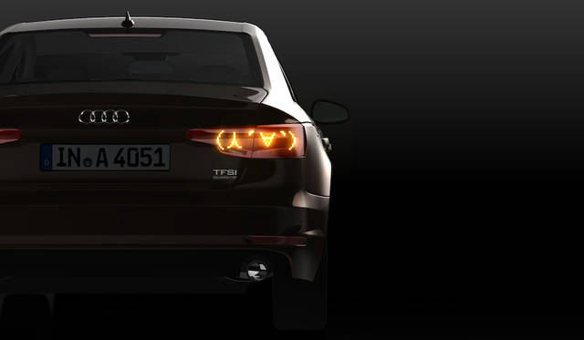 (人´ ∀ `)を見たいがために道を譲ることで、交通の流れがスムーズになる可能性も秘めた新機能だ