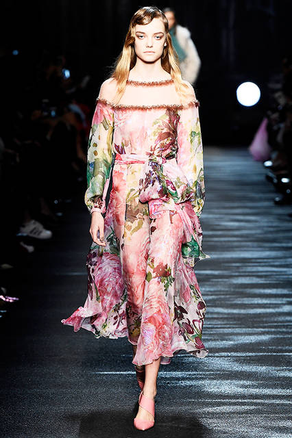 02_BLUMARINE_AI_16_17