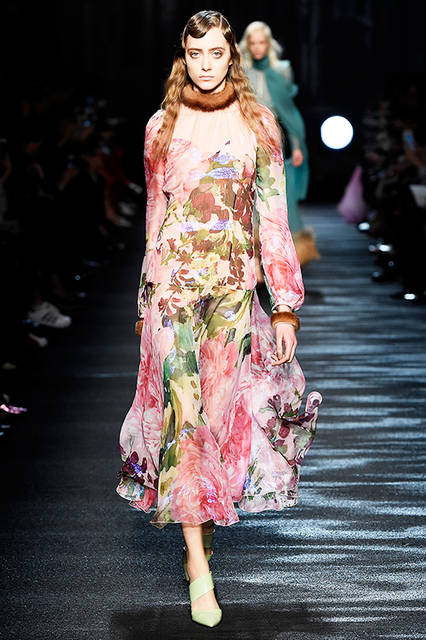 05_BLUMARINE_AI_16_17