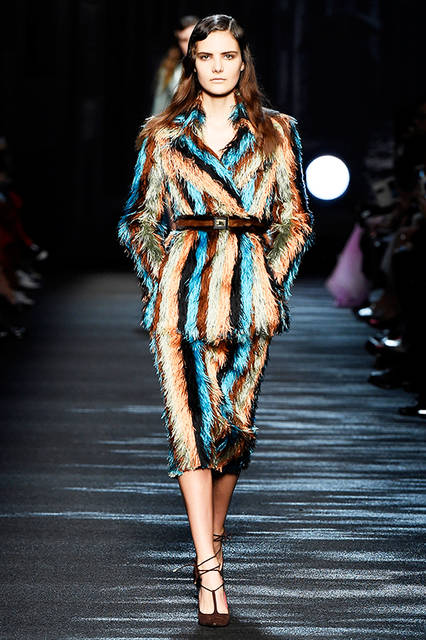 07_BLUMARINE_AI_16_17