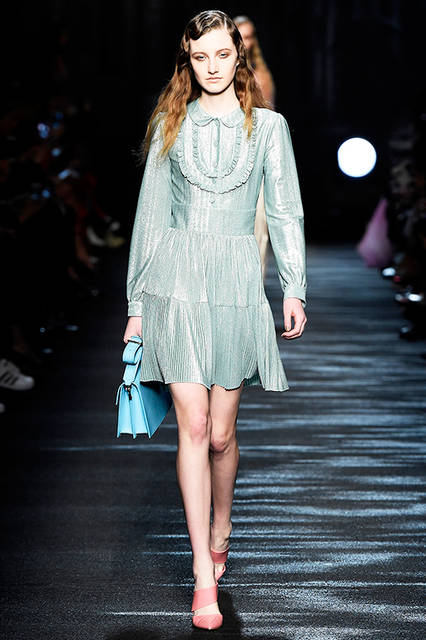 08_BLUMARINE_AI_16_17