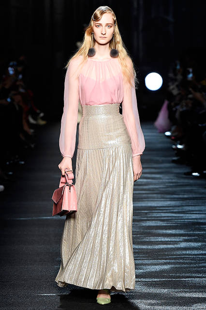 09_BLUMARINE_AI_16_17