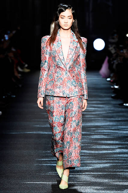 10_BLUMARINE_AI_16_17