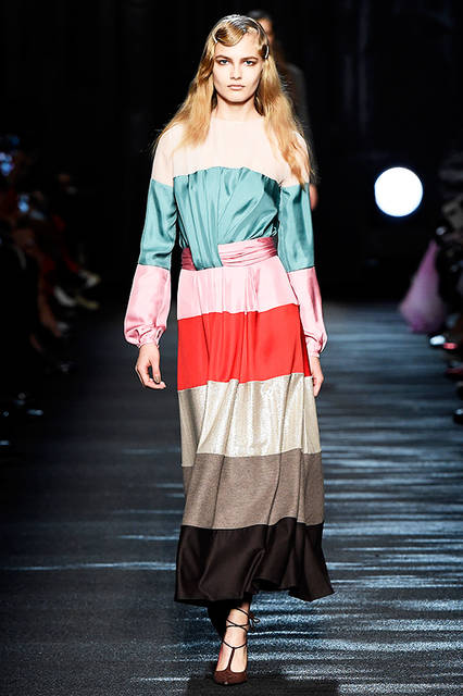 12_BLUMARINE_AI_16_17