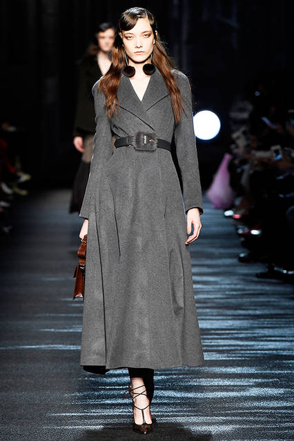 13_BLUMARINE_AI_16_17