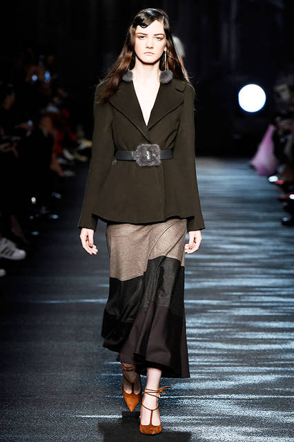 14_BLUMARINE_AI_16_17