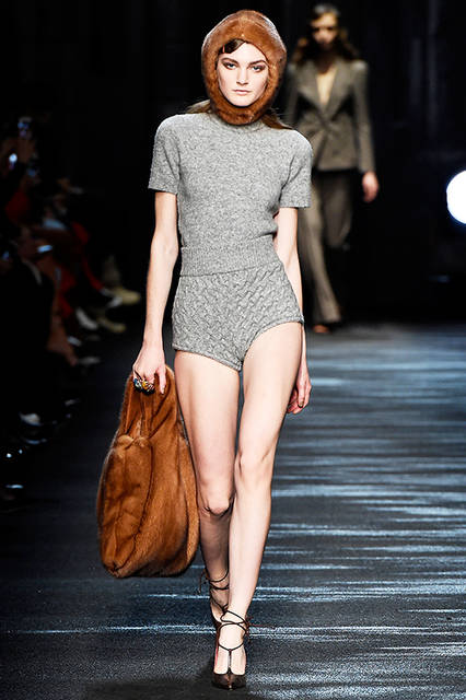 15_BLUMARINE_AI_16_17