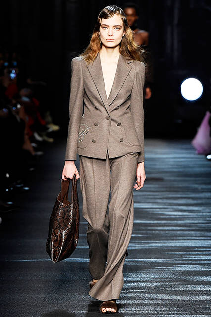 16_BLUMARINE_AI_16_17