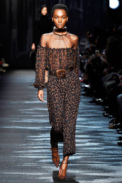 17_BLUMARINE_AI_16_17