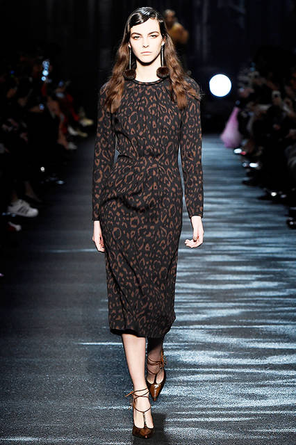 19_BLUMARINE_AI_16_17