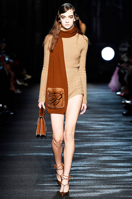 20_BLUMARINE_AI_16_17