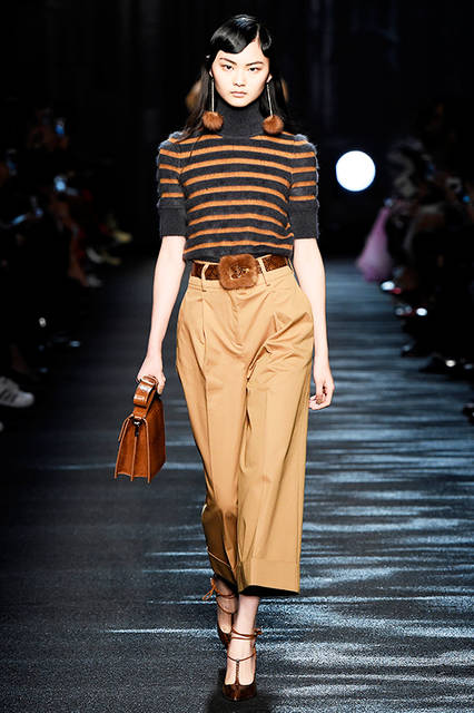 22_BLUMARINE_AI_16_17