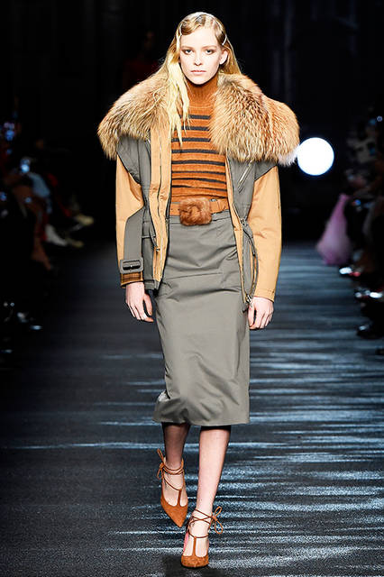 23_BLUMARINE_AI_16_17