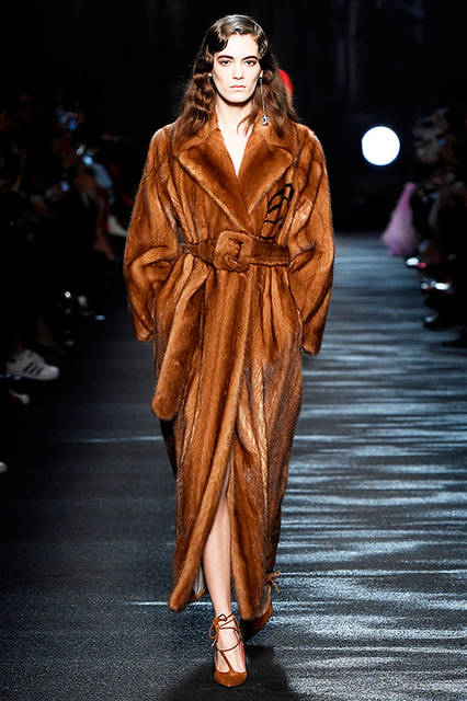 24_BLUMARINE_AI_16_17