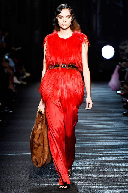 25_BLUMARINE_AI_16_17