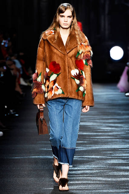 26_BLUMARINE_AI_16_17