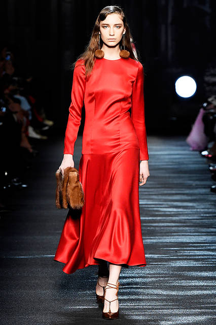 27_BLUMARINE_AI_16_17