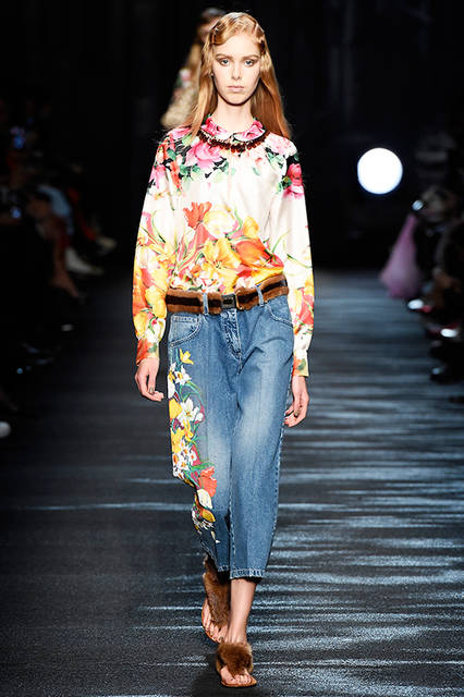 28_BLUMARINE_AI_16_17