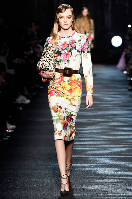 29_BLUMARINE_AI_16_17