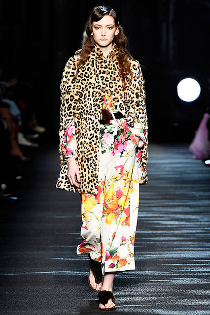 30_BLUMARINE_AI_16_17