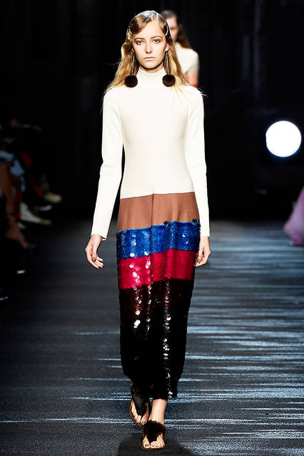 31_BLUMARINE_AI_16_17