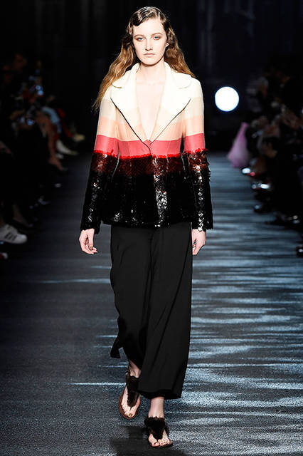 32_BLUMARINE_AI_16_17