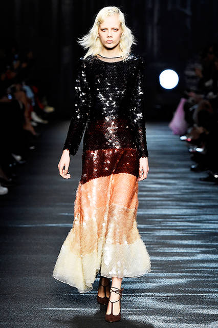 33_BLUMARINE_AI_16_17