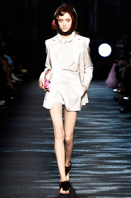 34_BLUMARINE_AI_16_17