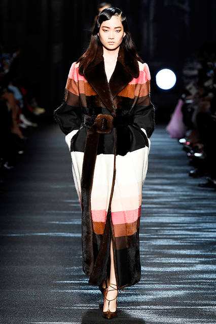 35_BLUMARINE_AI_16_17