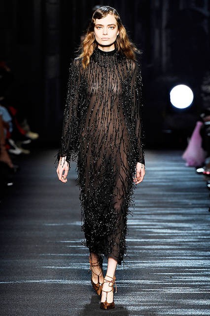 36_BLUMARINE_AI_16_17