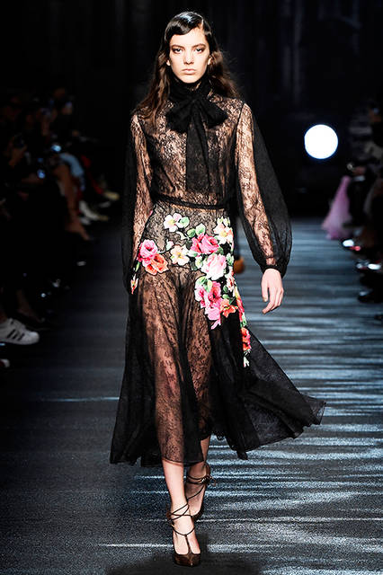 37_BLUMARINE_AI_16_17