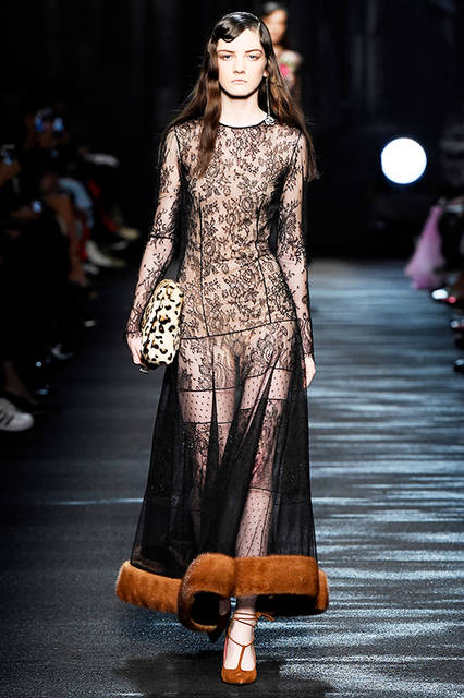 38_BLUMARINE_AI_16_17