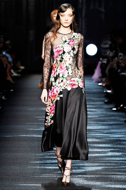 39_BLUMARINE_AI_16_17