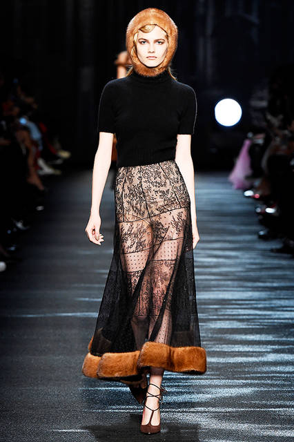 40_BLUMARINE_AI_16_17