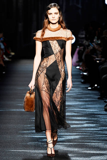 41_BLUMARINE_AI_16_17