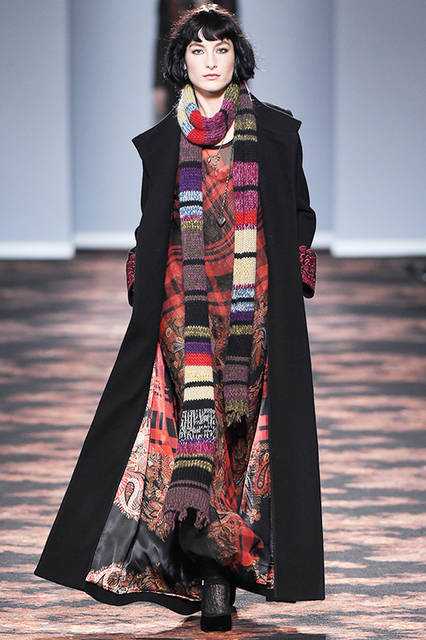 01_ETRO_FW_16-17_