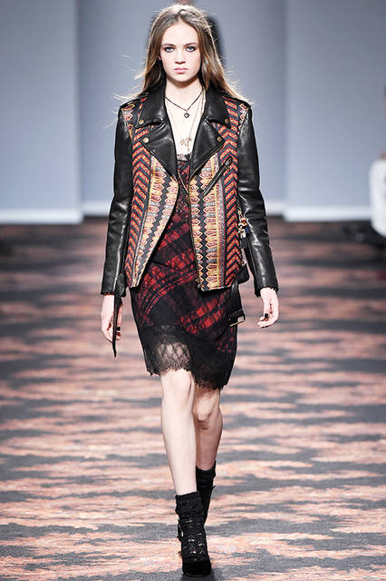 02_ETRO_FW_16-17_