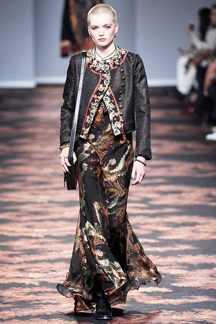 03_ETRO_FW_16-17_
