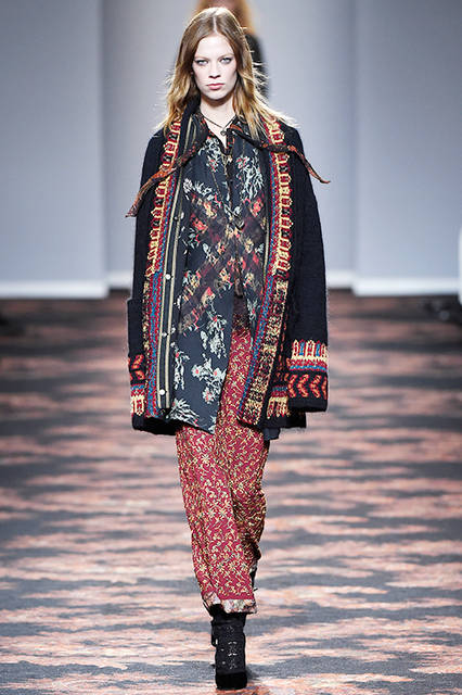 04_ETRO_FW_16-17_