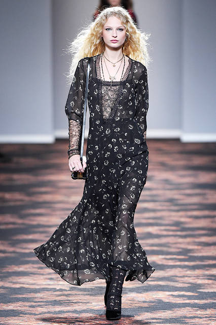 05_ETRO_FW_16-17_