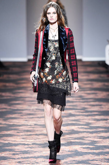 06_ETRO_FW_16-17_