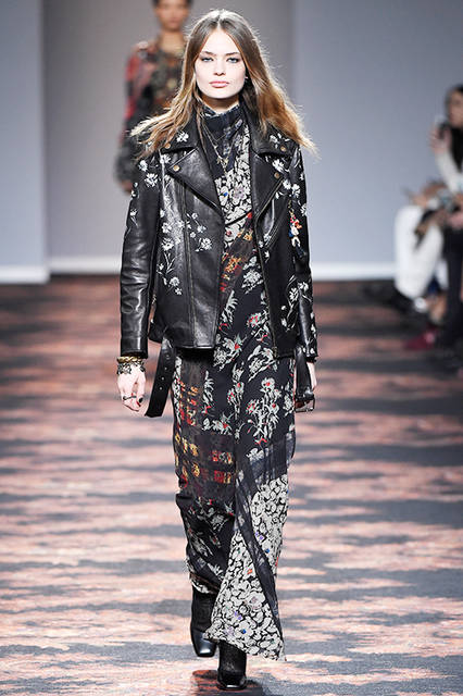 07_ETRO_FW_16-17_