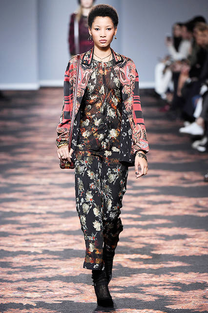 08_ETRO_FW_16-17_
