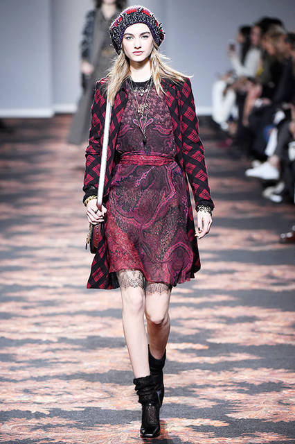 09_ETRO_FW_16-17_