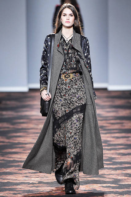 10_ETRO_FW_16-17_